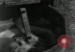 Standbild US-Soldaten Korea, 1953, aus Sekunde 23 historischem Filmmaterial Videoclip 65675028425