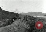 Standbild US-Soldaten Korea, 1953, aus Sekunde 51 historischem Filmmaterial Videoclip 65675028425