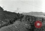 Standbild US-Soldaten Korea, 1953, aus Sekunde 57 historischem Filmmaterial Videoclip 65675028425