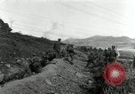 Standbild US-Soldaten Korea, 1953, aus Sekunde 60 historischem Filmmaterial Videoclip 65675028425