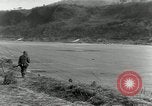 Standbild US-Soldaten Korea, 1953, aus Sekunde 61 historischem Filmmaterial Videoclip 65675028425