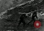 Immagine di I soldati USA Corea, 1953, secondo 3 filmato di repertorio 65675028426