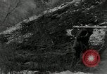 Immagine di I soldati USA Corea, 1953, secondo 4 filmato di repertorio 65675028426