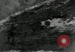 Immagine di I soldati USA Corea, 1953, secondo 6 filmato di repertorio 65675028426