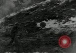 Immagine di I soldati USA Corea, 1953, secondo 7 filmato di repertorio 65675028426
