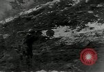 Immagine di I soldati USA Corea, 1953, secondo 8 filmato di repertorio 65675028426