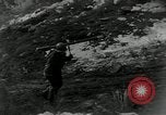 Immagine di I soldati USA Corea, 1953, secondo 9 filmato di repertorio 65675028426