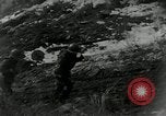 Immagine di I soldati USA Corea, 1953, secondo 10 filmato di repertorio 65675028426