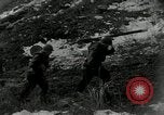 Immagine di I soldati USA Corea, 1953, secondo 11 filmato di repertorio 65675028426