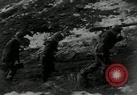 Immagine di I soldati USA Corea, 1953, secondo 12 filmato di repertorio 65675028426