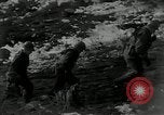 Immagine di I soldati USA Corea, 1953, secondo 13 filmato di repertorio 65675028426