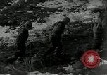 Immagine di I soldati USA Corea, 1953, secondo 14 filmato di repertorio 65675028426