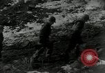 Immagine di I soldati USA Corea, 1953, secondo 15 filmato di repertorio 65675028426