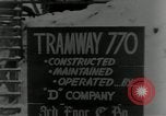 Immagine di I soldati USA Corea, 1953, secondo 16 filmato di repertorio 65675028426