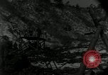 Immagine di I soldati USA Corea, 1953, secondo 24 filmato di repertorio 65675028426