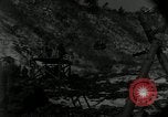 Immagine di I soldati USA Corea, 1953, secondo 26 filmato di repertorio 65675028426