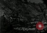 Immagine di I soldati USA Corea, 1953, secondo 27 filmato di repertorio 65675028426
