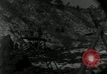 Immagine di I soldati USA Corea, 1953, secondo 28 filmato di repertorio 65675028426