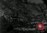 Immagine di I soldati USA Corea, 1953, secondo 29 filmato di repertorio 65675028426