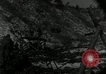 Immagine di I soldati USA Corea, 1953, secondo 30 filmato di repertorio 65675028426