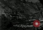 Immagine di I soldati USA Corea, 1953, secondo 31 filmato di repertorio 65675028426