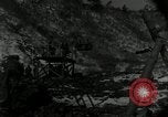 Immagine di I soldati USA Corea, 1953, secondo 32 filmato di repertorio 65675028426
