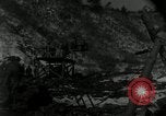 Immagine di I soldati USA Corea, 1953, secondo 33 filmato di repertorio 65675028426