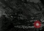Immagine di I soldati USA Corea, 1953, secondo 34 filmato di repertorio 65675028426