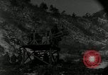 Immagine di I soldati USA Corea, 1953, secondo 36 filmato di repertorio 65675028426