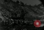 Immagine di I soldati USA Corea, 1953, secondo 38 filmato di repertorio 65675028426