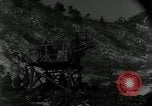 Immagine di I soldati USA Corea, 1953, secondo 39 filmato di repertorio 65675028426
