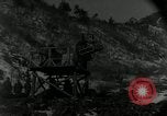 Immagine di I soldati USA Corea, 1953, secondo 40 filmato di repertorio 65675028426