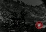 Immagine di I soldati USA Corea, 1953, secondo 41 filmato di repertorio 65675028426