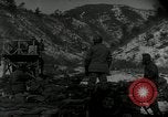 Immagine di I soldati USA Corea, 1953, secondo 44 filmato di repertorio 65675028426
