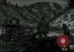 Immagine di I soldati USA Corea, 1953, secondo 45 filmato di repertorio 65675028426