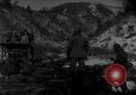 Immagine di I soldati USA Corea, 1953, secondo 46 filmato di repertorio 65675028426