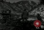 Immagine di I soldati USA Corea, 1953, secondo 47 filmato di repertorio 65675028426