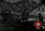 Immagine di I soldati USA Corea, 1953, secondo 48 filmato di repertorio 65675028426
