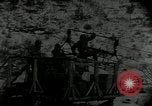 Immagine di I soldati USA Corea, 1953, secondo 49 filmato di repertorio 65675028426