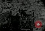 Immagine di I soldati USA Corea, 1953, secondo 50 filmato di repertorio 65675028426