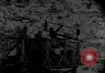 Immagine di I soldati USA Corea, 1953, secondo 51 filmato di repertorio 65675028426
