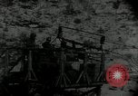 Immagine di I soldati USA Corea, 1953, secondo 52 filmato di repertorio 65675028426