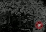 Immagine di I soldati USA Corea, 1953, secondo 53 filmato di repertorio 65675028426