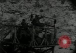 Immagine di I soldati USA Corea, 1953, secondo 57 filmato di repertorio 65675028426