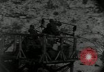 Immagine di I soldati USA Corea, 1953, secondo 58 filmato di repertorio 65675028426