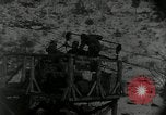 Immagine di I soldati USA Corea, 1953, secondo 59 filmato di repertorio 65675028426