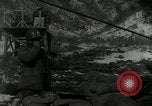 Immagine di I soldati USA Corea, 1953, secondo 60 filmato di repertorio 65675028426