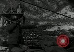 Immagine di I soldati USA Corea, 1953, secondo 61 filmato di repertorio 65675028426