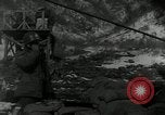 Immagine di I soldati USA Corea, 1953, secondo 62 filmato di repertorio 65675028426