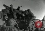 Immagine di I soldati USA Corea, 1953, secondo 1 filmato di repertorio 65675028427